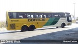 Empresa Gontijo de Transportes 12685 na cidade de Montes Claros, Minas Gerais, Brasil, por Marcus Vinicius. Número da foto: #7882389.