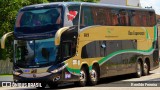 Comércio e Transportes Boa Esperança 6829 na cidade de Belém, Pará, Brasil, por Renilde Ferreira. Número da foto: #:id.