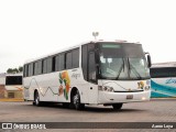 Alegra 723 na cidade de Morelia, Michoacán, México, por Aaron Loya. Número da foto: #7882233.