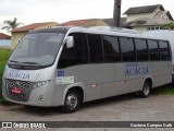 Acácia Turismo 2018 na cidade de Guaratuba, Paraná, Brasil, por Gustavo Campos Gatti. Número da foto: #7880914.
