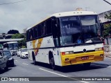 Simbatur 847 na cidade de Belo Horizonte, Minas Gerais, Brasil, por Vicente de Paulo Alves. Número da foto: #7880167.