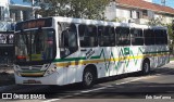Sudeste Transportes Coletivos 3064 na cidade de Porto Alegre, Rio Grande do Sul, Brasil, por Érik Sant'anna. Número da foto: #:id.