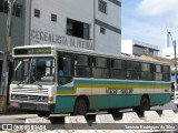 Viação Shallon 9405 na cidade de Vitória da Conquista, Bahia, Brasil, por Tarcisio Rodrigues da Silva. Número da foto: #7881041.