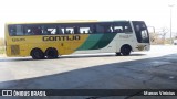 Empresa Gontijo de Transportes 12685 na cidade de Montes Claros, Minas Gerais, Brasil, por Marcus Vinicius. Número da foto: #7882412.