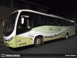 Rio Negro Fretamento e Turismo 37418 na cidade de Belo Horizonte, Minas Gerais, Brasil, por Bruno Santos. Número da foto: #7880804.