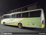 Rio Negro Fretamento e Turismo 37418 na cidade de Belo Horizonte, Minas Gerais, Brasil, por Bruno Santos. Número da foto: #7880814.