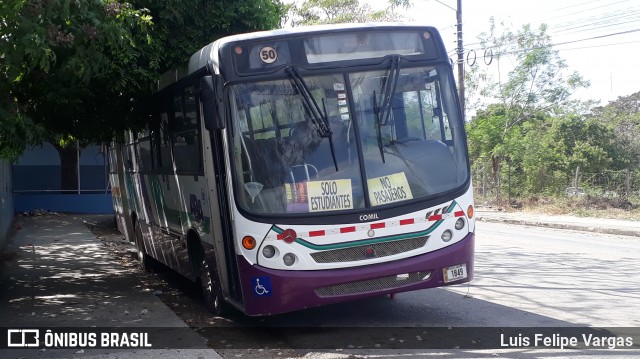 Escolares 50 na cidade de Nicoya, Nicoya, Guanacaste, Costa Rica, por Luis Felipe Vargas. Número da foto: #7882987.