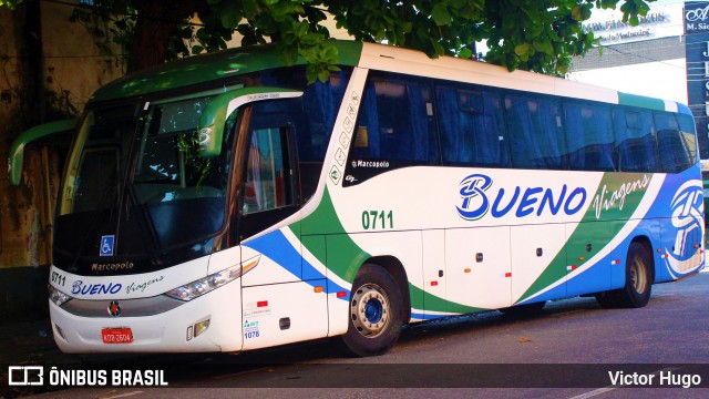 Bueno Viagens 0711 na cidade de Belém, Pará, Brasil, por Victor Hugo. Número da foto: #7883386.