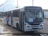 Reunidas Transportes Urbanos 0888 na cidade de Natal, Rio Grande do Norte, Brasil, por Lucas Ewerton. Número da foto: #:id.