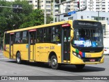 Mobibrasil São Lourenço >>> Mobi-PE 2.920 na cidade de Recife, Pernambuco, Brasil, por Gustavo Felipe Melo. Número da foto: #7882606.