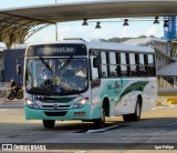 Rodotur Turismo 1.843 na cidade de Paulista, Pernambuco, Brasil, por Igor Felipe. Número da foto: #:id.