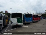 Move 5 5400 na cidade de São Paulo, São Paulo, Brasil, por Andre Santos de Moraes. Número da foto: #7883836.