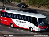 Rouxinol 2044 na cidade de Belo Horizonte, Minas Gerais, Brasil, por Adão Raimundo Marcelino. Número da foto: #7885528.