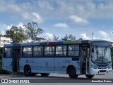 Viação Redentor C47561 na cidade de Rio de Janeiro, Rio de Janeiro, Brasil, por Jhonathan Barros. Número da foto: #:id.