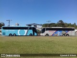 Ortolan Turismo 200 na cidade de Guaporé, Rio Grande do Sul, Brasil, por Djianinih B Mileski. Número da foto: #:id.
