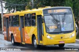 Julio Simões > CS Brasil > Joseense 2291 na cidade de São José dos Campos, São Paulo, Brasil, por Everaldo Bordini. Número da foto: #:id.