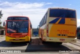 Empresa Alcino G. Cotta R013 na cidade de Matozinhos, Minas Gerais, Brasil, por Vicente de Paulo Alves. Número da foto: #7885512.