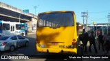 Plataforma Transportes 30643 na cidade de Salvador, Bahia, Brasil, por Mario dos Santos Nogueira Junior. Número da foto: #:id.