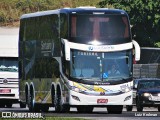 Santuário Turismo 9584 na cidade de Aparecida, São Paulo, Brasil, por Luiz Krolman. Número da foto: #7884849.