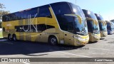 Expresso JK 17108 na cidade de Brasília, Distrito Federal, Brasil, por Daniel Chaves. Número da foto: #:id.