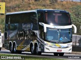 Santuário Turismo 9584 na cidade de Aparecida, São Paulo, Brasil, por Luiz Krolman. Número da foto: #7884840.