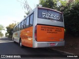 Rizzo Locadora 720 na cidade de Lins, São Paulo, Brasil, por Antonio Italo. Número da foto: #:id.