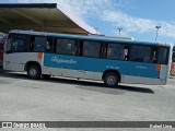 Auto Ônibus Fagundes RJ 101.445 na cidade de Niterói, Rio de Janeiro, Brasil, por Rafael Lima. Número da foto: #:id.
