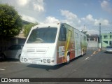 Governo do Estado do Pará JVE5542 na cidade de Belém, Pará, Brasil, por Rodrigo Araújo Nunes. Número da foto: #:id.