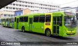 Transcol Transportes Coletivos 04451 na cidade de Teresina, Piauí, Brasil, por Luccas Rios. Número da foto: #:id.