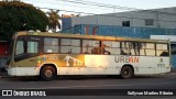 Urban - Mobilidade Urbana de Anápolis 80853 na cidade de Anápolis, Goiás, Brasil, por Sullyvan Martins Ribeiro. Número da foto: #:id.