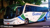Bueno Viagens 0711 na cidade de Belém, Pará, Brasil, por Victor Hugo. Número da foto: #:id.