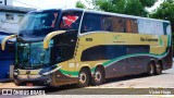 Comércio e Transportes Boa Esperança 6809 na cidade de Belém, Pará, Brasil, por Victor Hugo. Número da foto: #:id.