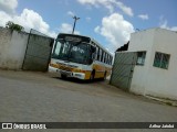 Prefeitura Municipal de São Miguel dos Campos 9736 na cidade de São Miguel dos Campos, Alagoas, Brasil, por Arthur Jatobá. Número da foto: #7882757.