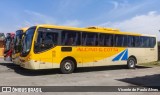 Empresa Alcino G. Cotta R019 na cidade de Matozinhos, Minas Gerais, Brasil, por Vicente de Paulo Alves. Número da foto: #7882884.