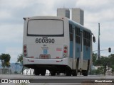 Sistema Complementar Rural 600890 na cidade de Brasília, Distrito Federal, Brasil, por Eliseu Moreira. Número da foto: #7885573.