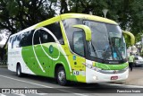 Expresso Princesa dos Campos 6347 na cidade de Curitiba, Paraná, Brasil, por Francisco Ivano. Número da foto: #:id.