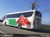 Monte Alegre Agência de Turismo 2300 na cidade de Americana, São Paulo, Brasil, por Hamilton  Araújo. Número da foto: #7885109.