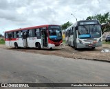 Real Alagoas de Viação 1428 na cidade de Maceió, Alagoas, Brasil, por Perivaldo Silva de Vasconcelos . Número da foto: #7882764.