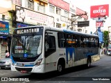 Icaraí Auto Transportes 1.003 na cidade de São Gonçalo, Rio de Janeiro, Brasil, por Yaan Medeiros. Número da foto: #:id.