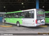 Viação Garcia 8383 na cidade de Arapongas, Paraná, Brasil, por Felipe  Dn. Número da foto: #7884879.