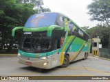 Trans Brasil > TCB - Transporte Coletivo Brasil 4113 na cidade de São Paulo, São Paulo, Brasil, por Jonathan Silva. Número da foto: #:id.