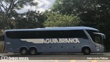 Viação Águia Branca 14001 na cidade de São Paulo, São Paulo, Brasil, por João Lucas Felicio. Número da foto: #:id.