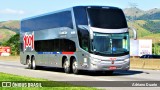 Auto Viação 1001 RJ 108.508 na cidade de Roseira, São Paulo, Brasil, por Adriano Duarte. Número da foto: #7803138.