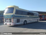 Viação Cometa 9017 na cidade de Curitiba, Paraná, Brasil, por Adriano He. Número da foto: #7801349.