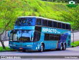 Impacto Turismo 12200 na cidade de Petrópolis, Rio de Janeiro, Brasil, por Victor Henrique. Número da foto: #7802031.