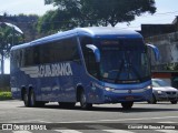 Viação Águia Branca 26920 na cidade de São Mateus, Espírito Santo, Brasil, por Giovani de Souza Pereira. Número da foto: #7801236.