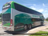 Top Brasilia 2019 na cidade de Brasília, Distrito Federal, Brasil, por Everton Lira. Número da foto: #:id.
