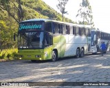 Jésustur 1044 na cidade de Passa Quatro, Minas Gerais, Brasil, por João Marcos William. Número da foto: #:id.
