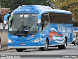 M.F Tur > MF Turismo Roseira 2016 na cidade de Campos do Jordão, São Paulo, Brasil, por George Miranda. Número da foto: #:id.