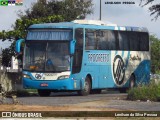 Auto Viação Progresso 6029 na cidade de Caruaru, Pernambuco, Brasil, por Lenilson da Silva Pessoa. Número da foto: #7806341.